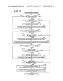 PLAYER TERMINAL diagram and image