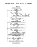 PLAYER TERMINAL diagram and image