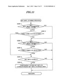 PLAYER TERMINAL diagram and image