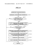 PLAYER TERMINAL diagram and image