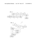 VIRTUAL LEASH FOR PERSONAL GAMING DEVICE diagram and image