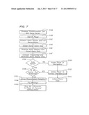 VIRTUAL LEASH FOR PERSONAL GAMING DEVICE diagram and image