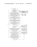 VIRTUAL LEASH FOR PERSONAL GAMING DEVICE diagram and image