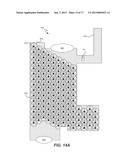 VIRTUAL LEASH FOR PERSONAL GAMING DEVICE diagram and image