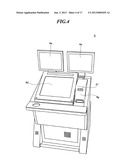 TABLE  GAME SYSTEM diagram and image