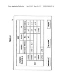 TABLE  GAME SYSTEM diagram and image