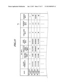 TABLE  GAME SYSTEM diagram and image