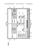 TABLE GAME SYSTEM diagram and image