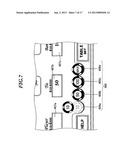 TABLE GAME SYSTEM diagram and image