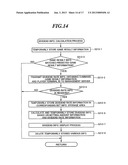 TABLE GAME SYSTEM diagram and image