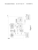 EXTERNAL VIDEO MIXING CONTROL diagram and image