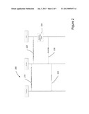 EXTERNAL VIDEO MIXING CONTROL diagram and image