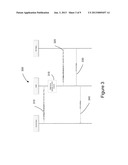 EXTERNAL VIDEO MIXING CONTROL diagram and image