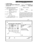 COMPREHENSIVE SINGLE PAGE VIEW OF USER S GAMING ACHIEVEMENTS diagram and image