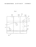 GAME SYSTEM, CONTROL METHOD OF CONTROLLING COMPUTER AND  COMPUTER PROGRAM     USED THEREOF diagram and image