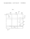 GAME SYSTEM, CONTROL METHOD OF CONTROLLING COMPUTER AND  COMPUTER PROGRAM     USED THEREOF diagram and image