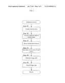 GAME SYSTEM, CONTROL METHOD OF CONTROLLING COMPUTER AND  COMPUTER PROGRAM     USED THEREOF diagram and image