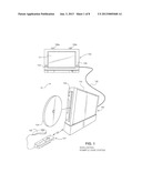 VIDEO GAME SYSTEMS AND METHODS diagram and image