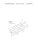 VIDEO GAME SYSTEMS AND METHODS diagram and image