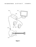 METHOD OF OBTAINING A USER SELECTION diagram and image