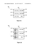 METHOD OF OBTAINING A USER SELECTION diagram and image