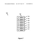 METHOD OF OBTAINING A USER SELECTION diagram and image