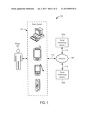 FRIEND RECOMMENDATION SYSTEM BASED ON AN ACTIVE SOCIAL NETWORK diagram and image