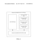 FRIEND RECOMMENDATION SYSTEM BASED ON AN ACTIVE SOCIAL NETWORK diagram and image