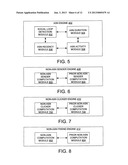 FRIEND RECOMMENDATION SYSTEM BASED ON A NON-ACTIVE SOCIAL NETWORK diagram and image