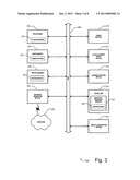 TECHNIQUES FOR CONTROLLING GAME EVENT INFLUENCE AND/OR OUTCOME IN     MULTI-PLAYER GAMING ENVIRONMENTS diagram and image