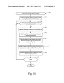 TECHNIQUES FOR CONTROLLING GAME EVENT INFLUENCE AND/OR OUTCOME IN     MULTI-PLAYER GAMING ENVIRONMENTS diagram and image