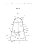 SWING RIDE TILTING SWING CHAIR BACK AND FORTH diagram and image