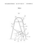 SWING RIDE TILTING SWING CHAIR BACK AND FORTH diagram and image