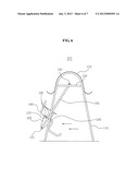 SWING RIDE TILTING SWING CHAIR BACK AND FORTH diagram and image