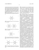 GOLF BALL diagram and image