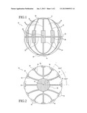 TRAINING BASKETBALL diagram and image