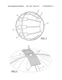 TRAINING BASKETBALL diagram and image