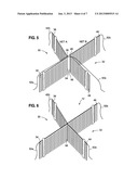 GAME APPARATUS AND METHOD OF PLAYING THE SAME diagram and image