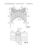 GAME APPARATUS AND METHOD OF PLAYING THE SAME diagram and image