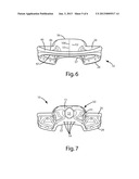 LACROSSE HEAD diagram and image