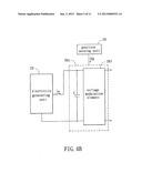 SPORTING APPARATUS AND CONTROL METHOD THEREOF diagram and image