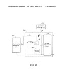 SPORTING APPARATUS AND CONTROL METHOD THEREOF diagram and image