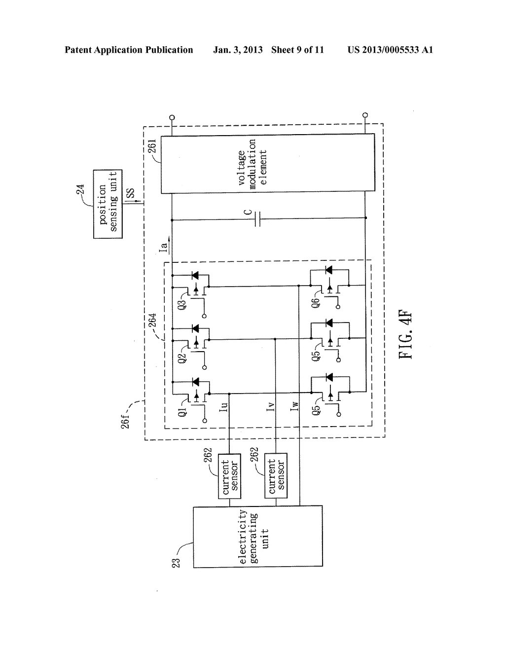 SPORTING APPARATUS AND CONTROL METHOD THEREOF - diagram, schematic, and image 10