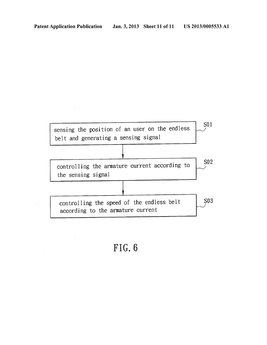 SPORTING APPARATUS AND CONTROL METHOD THEREOF - diagram, schematic, and image 12