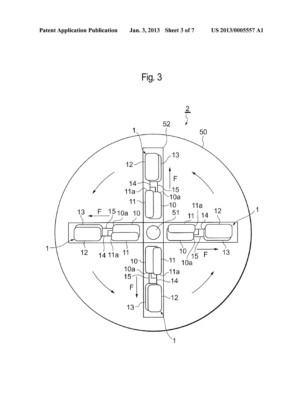 CHEMICAL LIQUID ADDITION SYSTEM AND CHEMICAL LIQUID ADDITION METHOD - diagram, schematic, and image 04