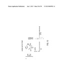 STRUCTURAL NUCLEIC ACID GUIDED CHEMICAL SYNTHESIS diagram and image