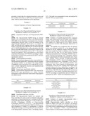 STRUCTURAL NUCLEIC ACID GUIDED CHEMICAL SYNTHESIS diagram and image