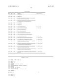 STRUCTURAL NUCLEIC ACID GUIDED CHEMICAL SYNTHESIS diagram and image