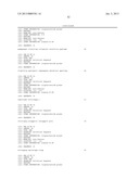 STRUCTURAL NUCLEIC ACID GUIDED CHEMICAL SYNTHESIS diagram and image