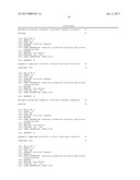 STRUCTURAL NUCLEIC ACID GUIDED CHEMICAL SYNTHESIS diagram and image